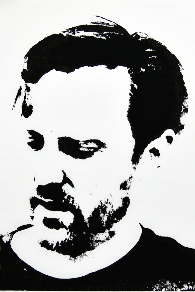 Leon