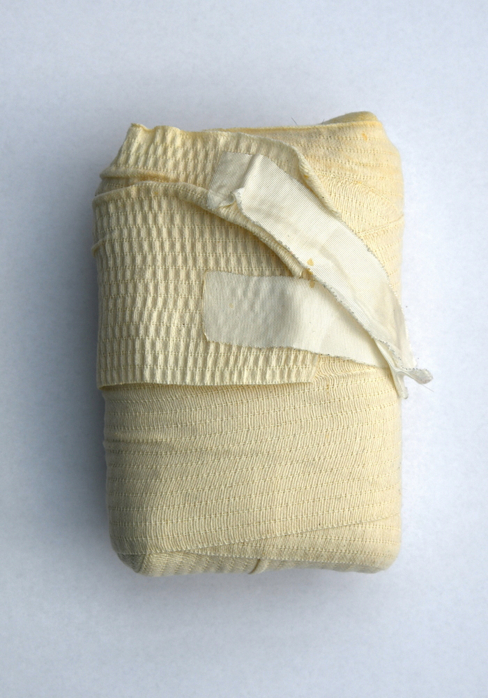 Hodenbank Klinik Nauen