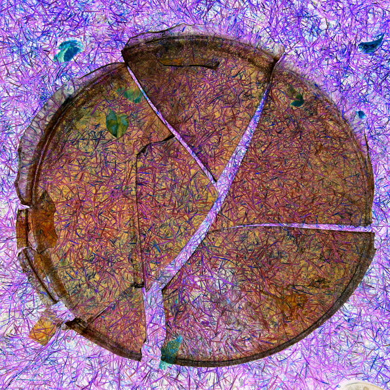 Magenta