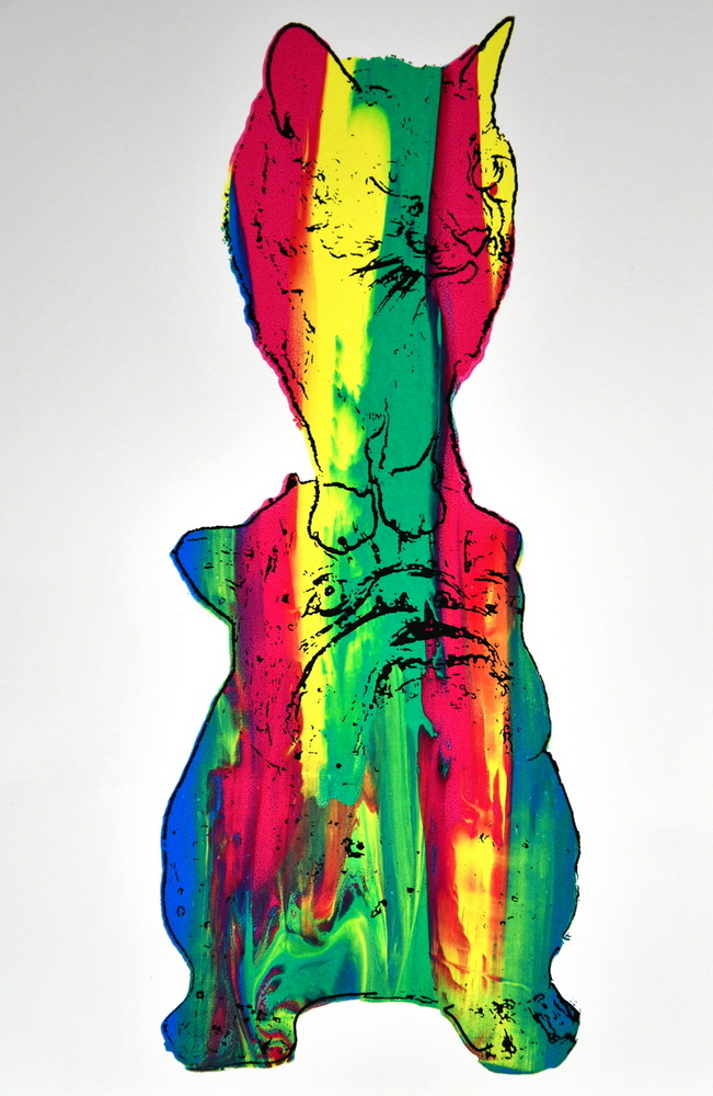 Tony