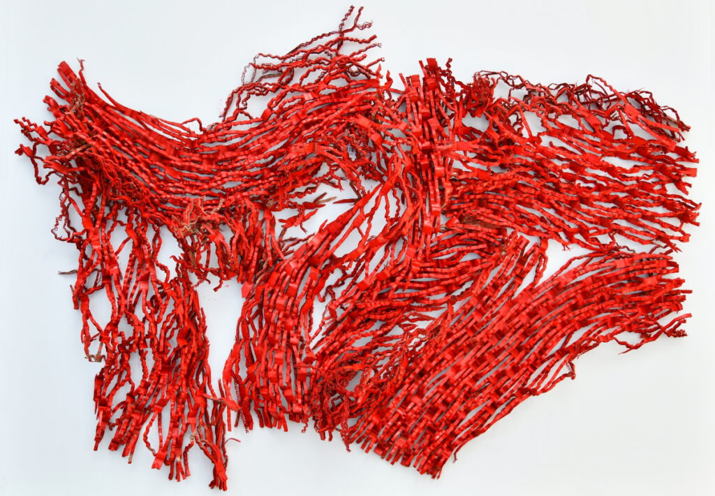 rot V